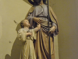 Castillo de Moratalla 2015